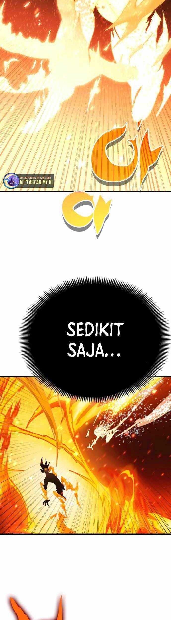 Halaman 15 dari 60
