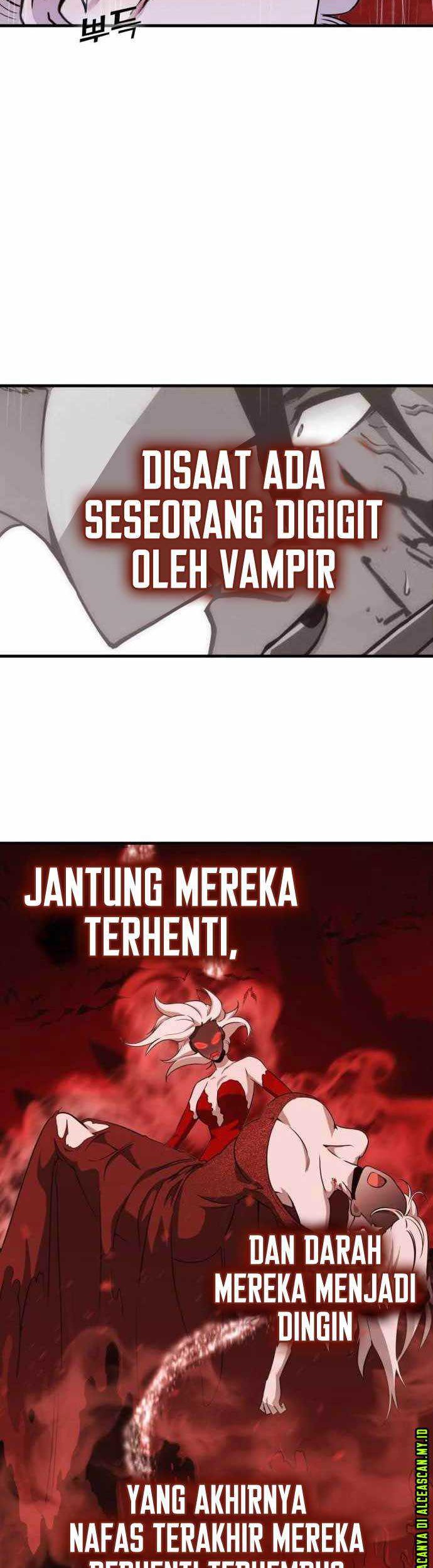 Halaman 20 dari 60