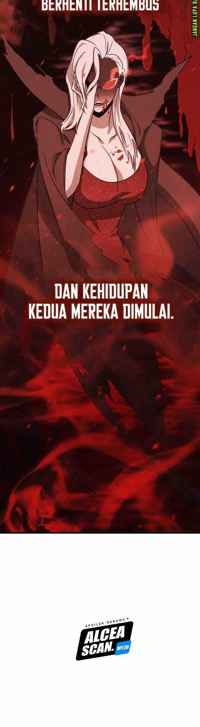 Halaman 21 dari 60