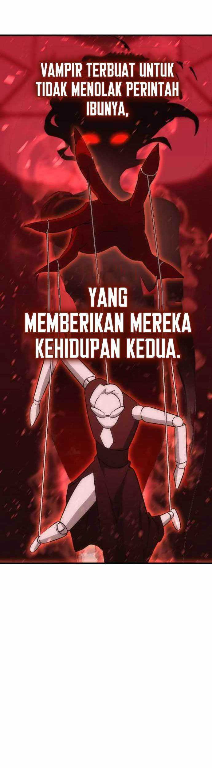 Halaman 22 dari 60