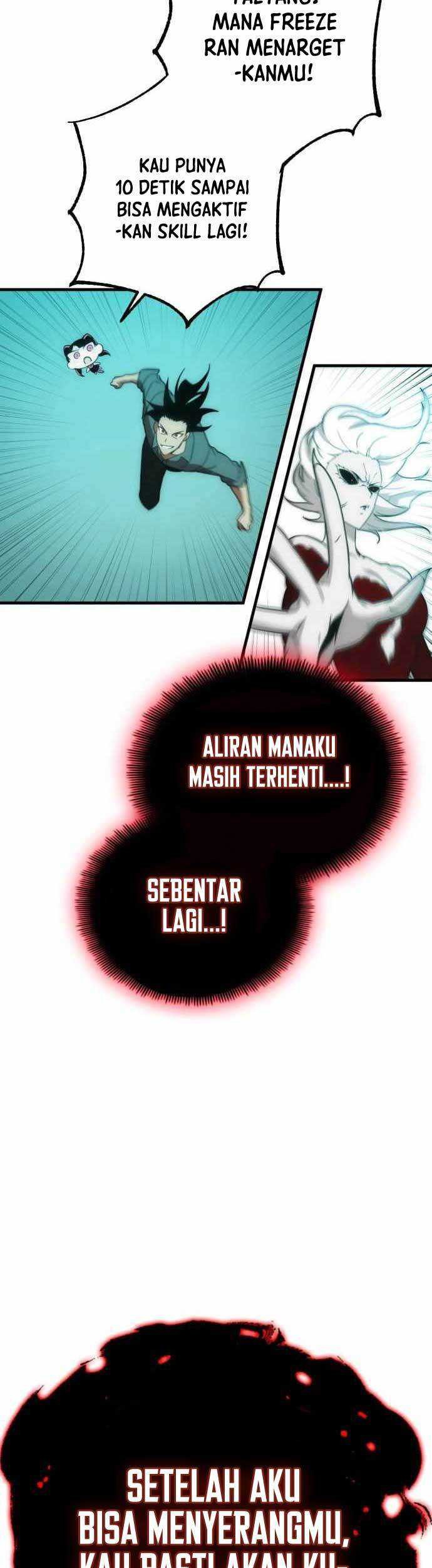 Halaman 46 dari 60
