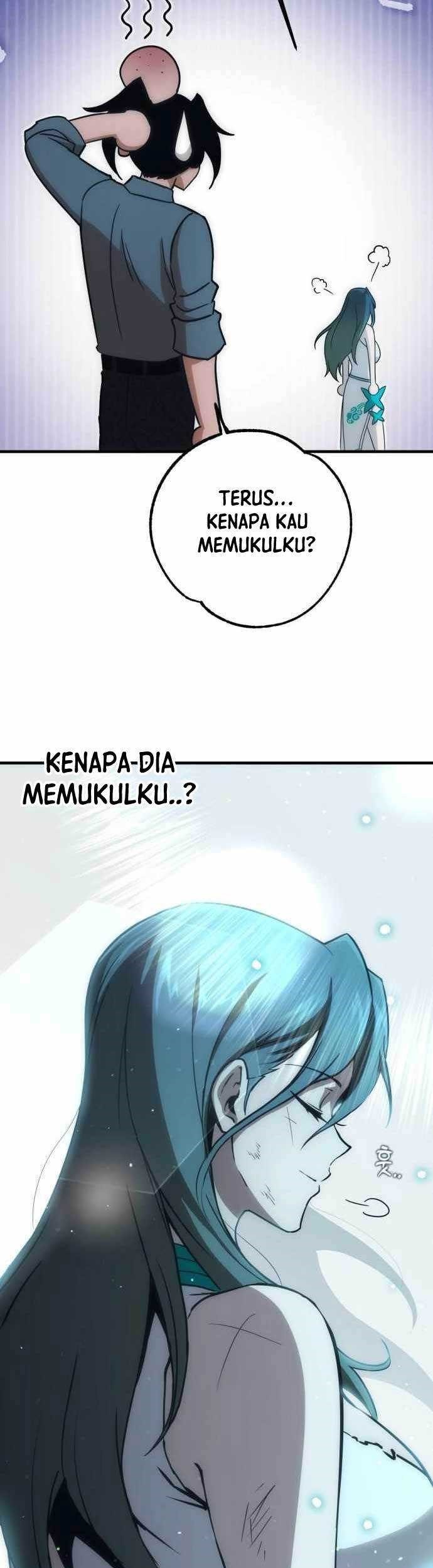 Halaman 58 dari 60