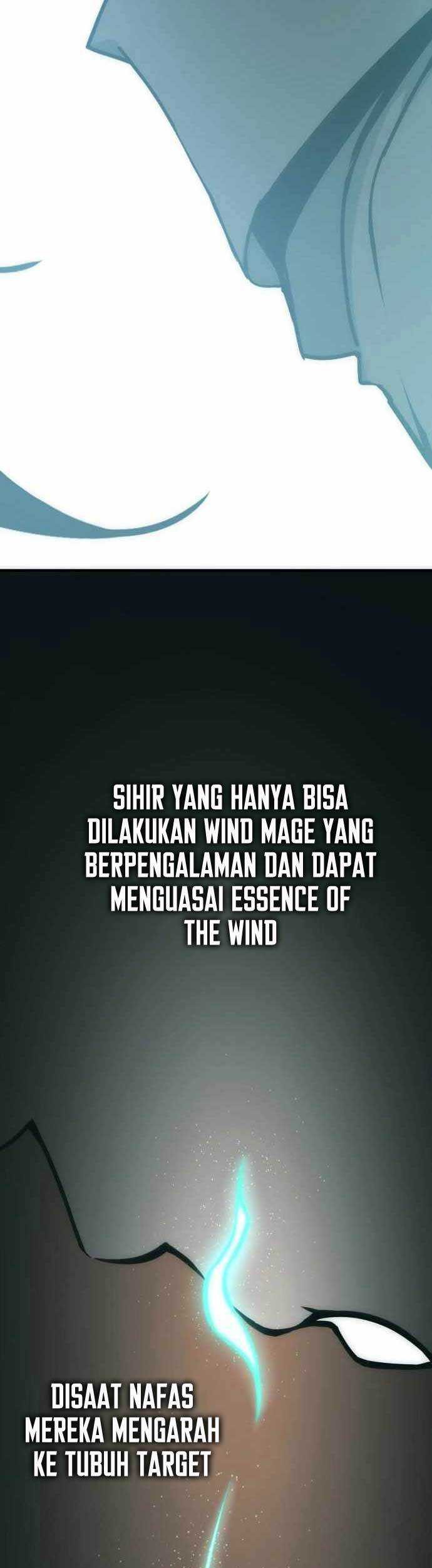 Halaman 7 dari 60