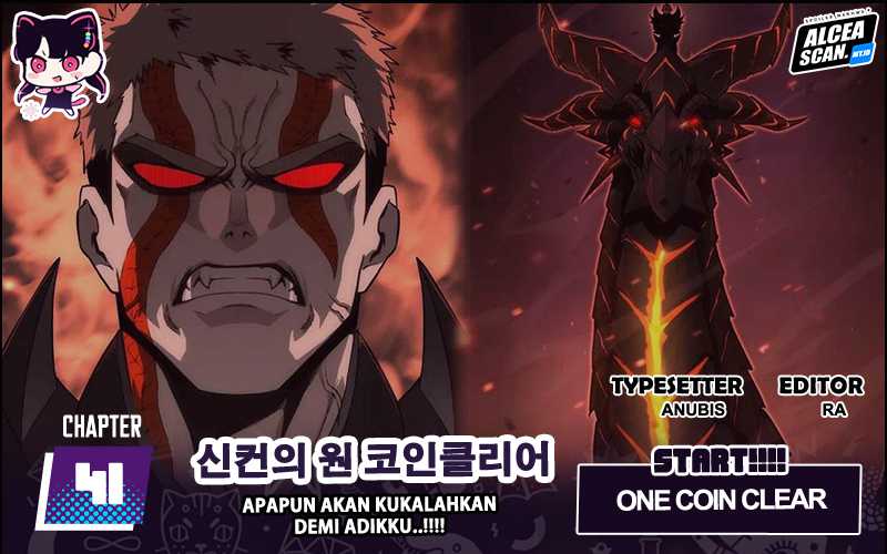 Halaman 1 dari 69
