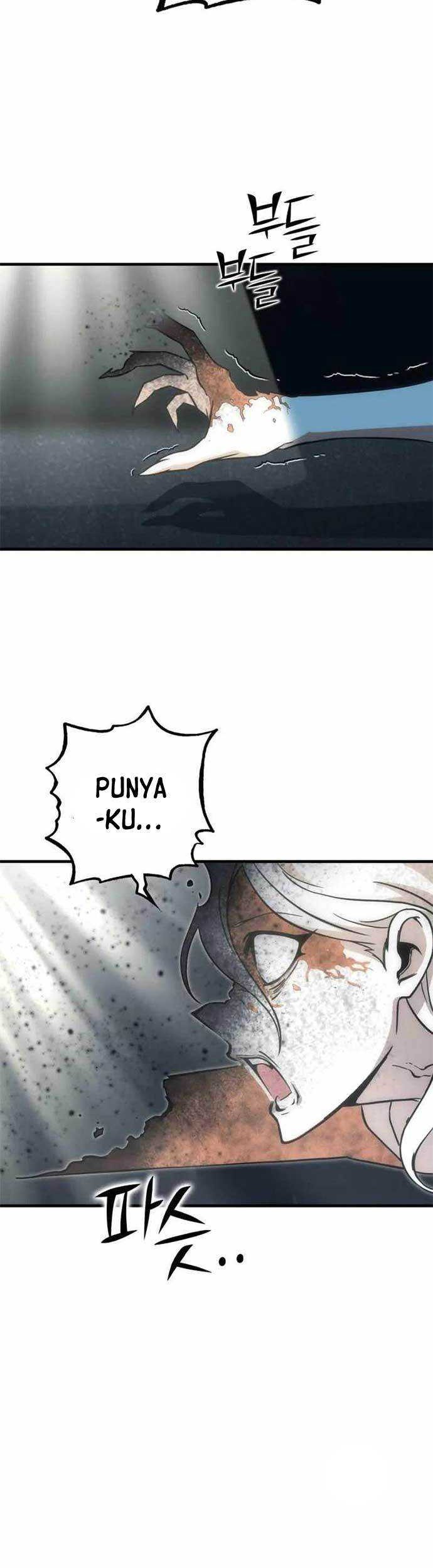 Halaman 13 dari 69