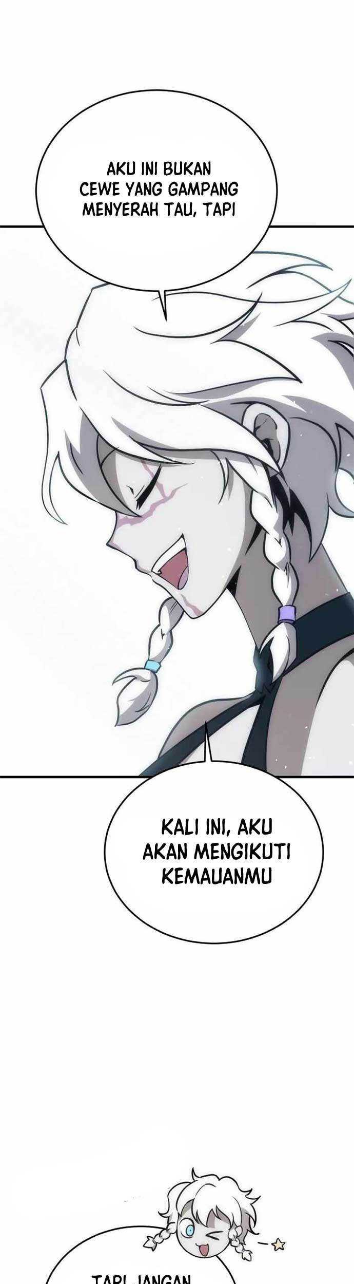 Halaman 20 dari 69