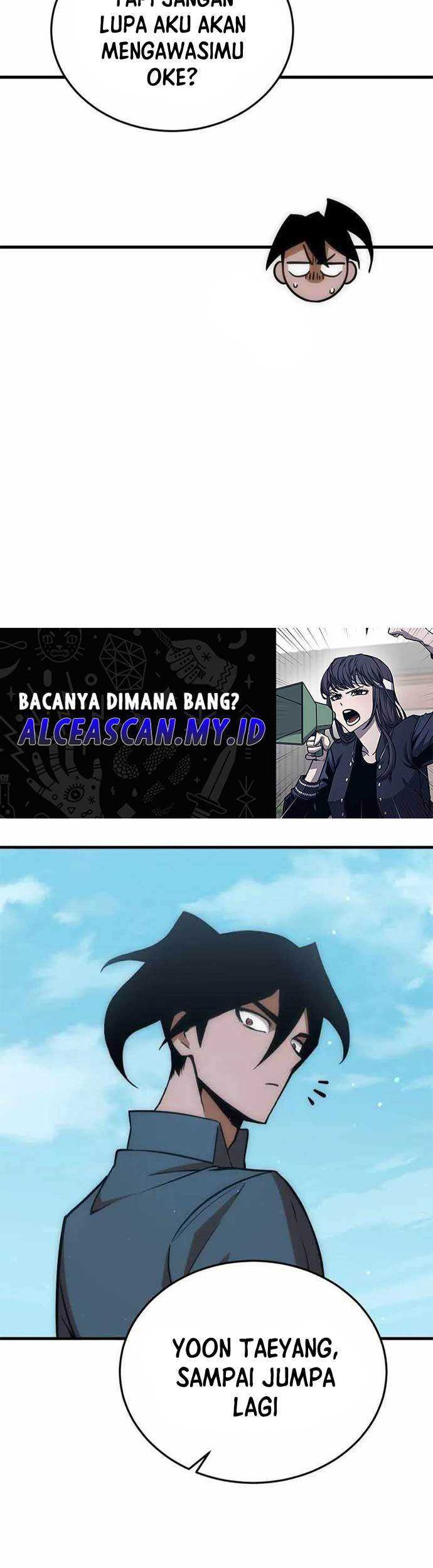 Halaman 21 dari 69