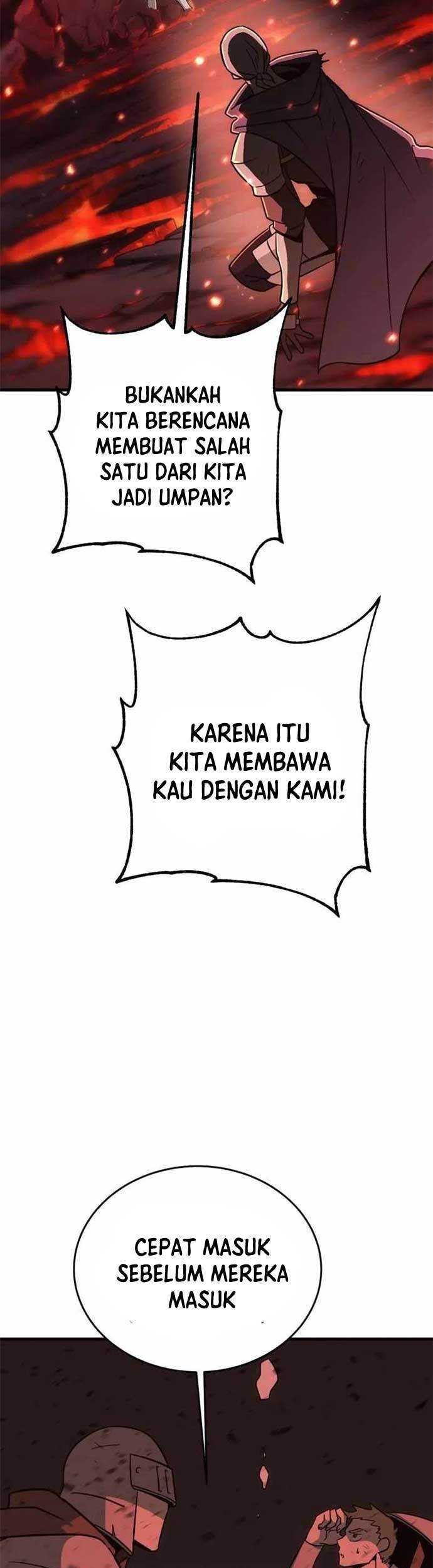 Halaman 32 dari 69