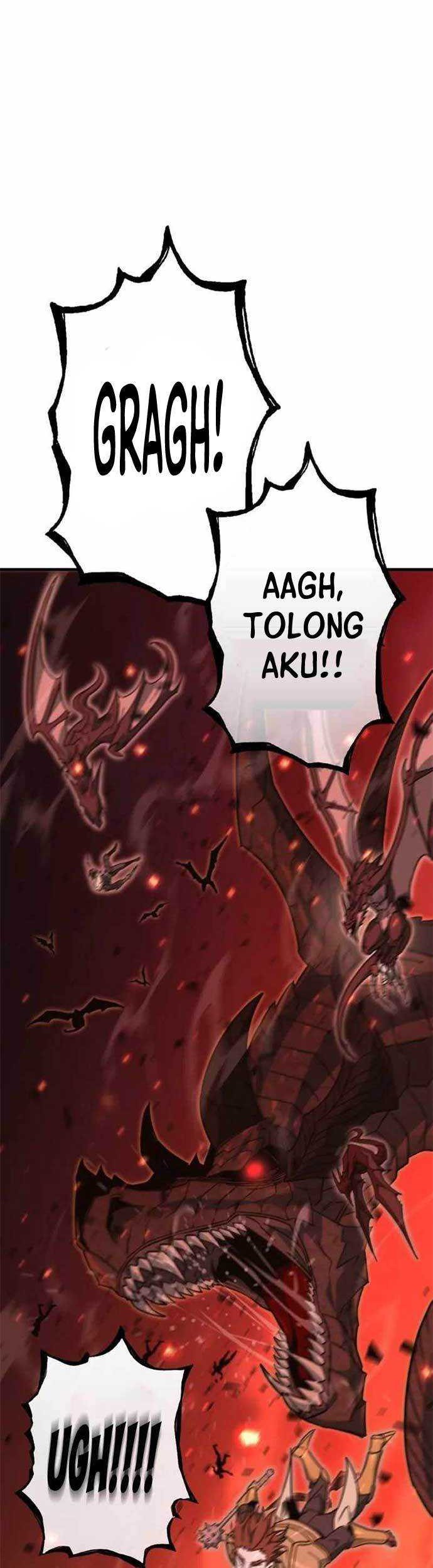 Halaman 37 dari 69