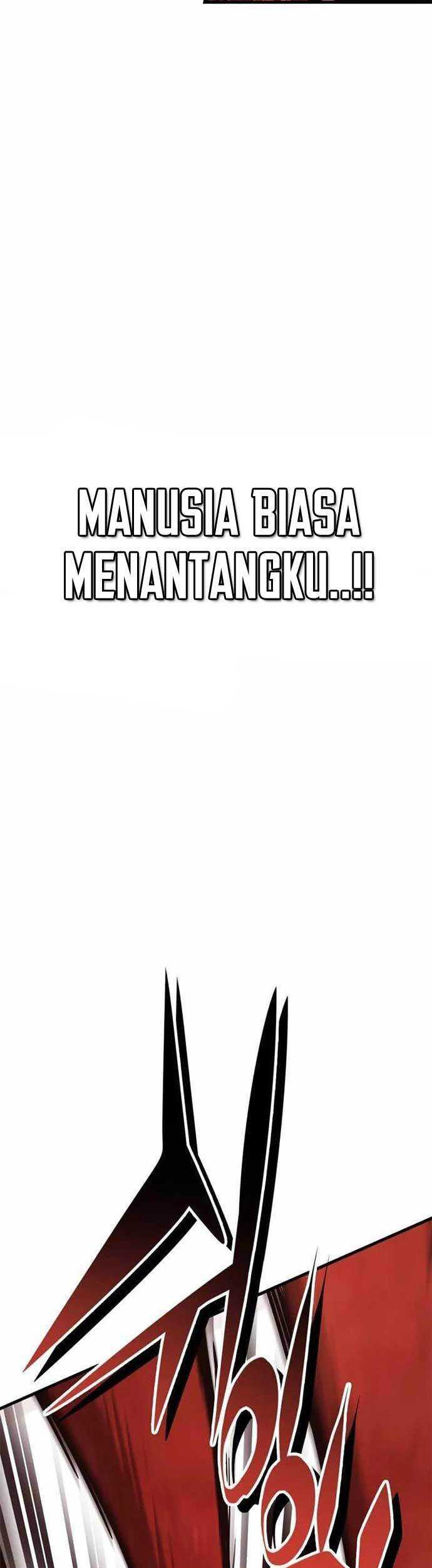 Halaman 5 dari 69