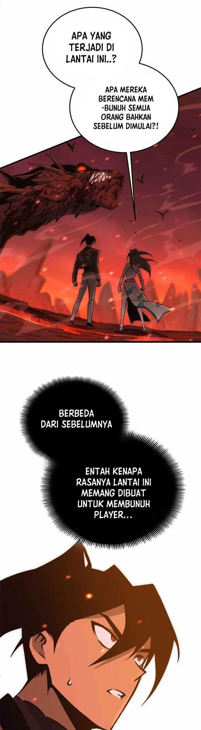 Halaman 43 dari 69