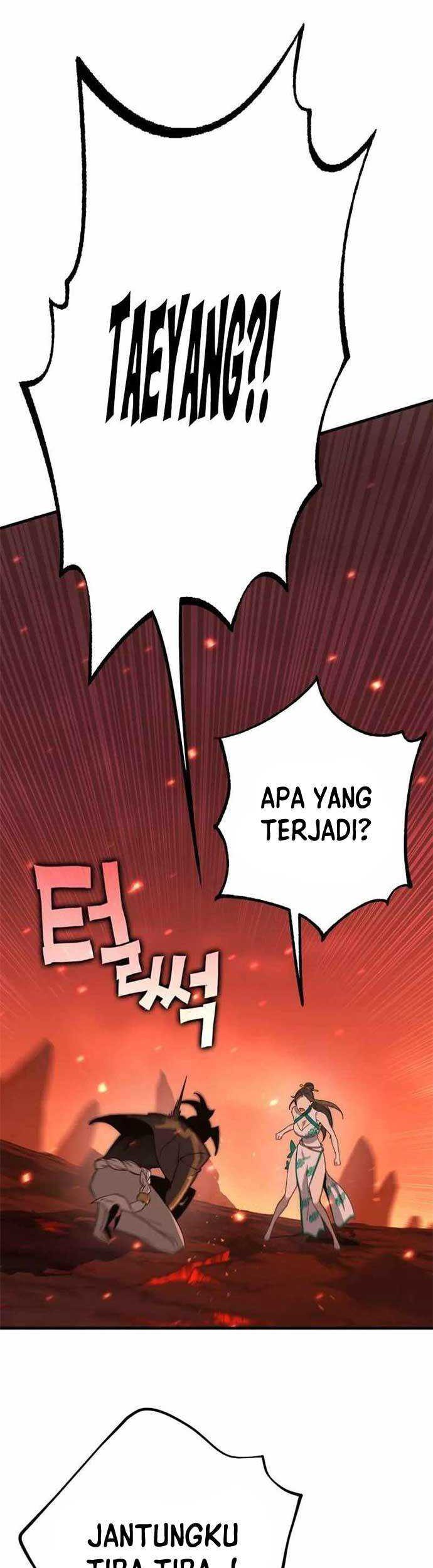 Halaman 46 dari 69