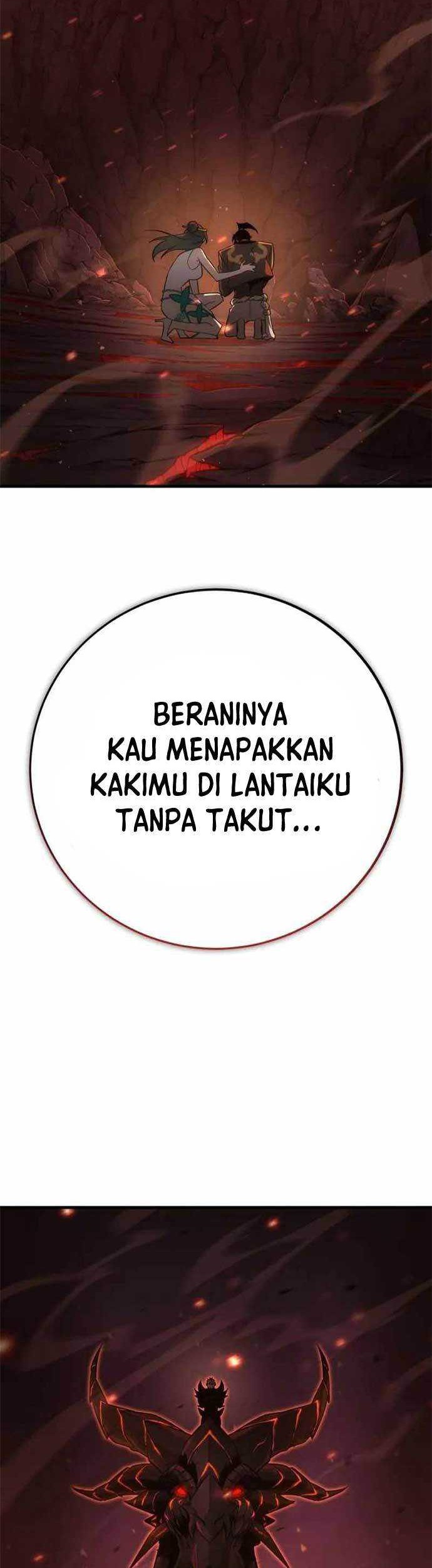 Halaman 48 dari 69