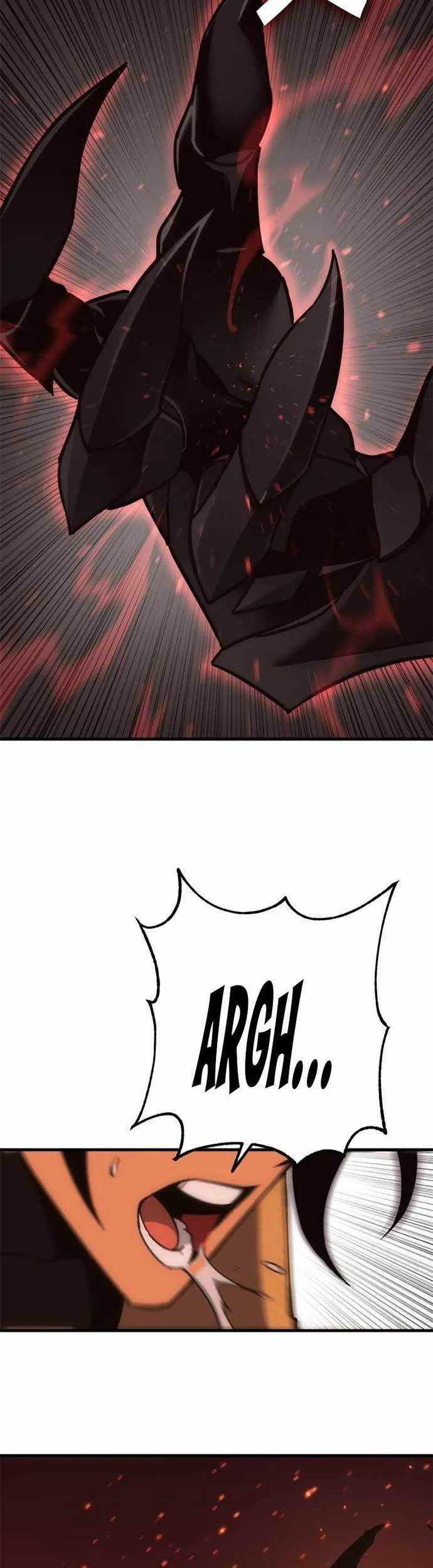 Halaman 58 dari 69