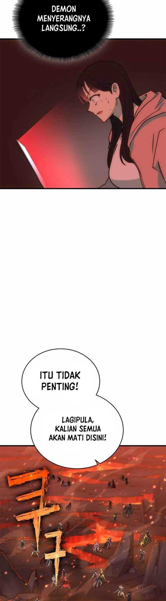 Halaman 60 dari 69