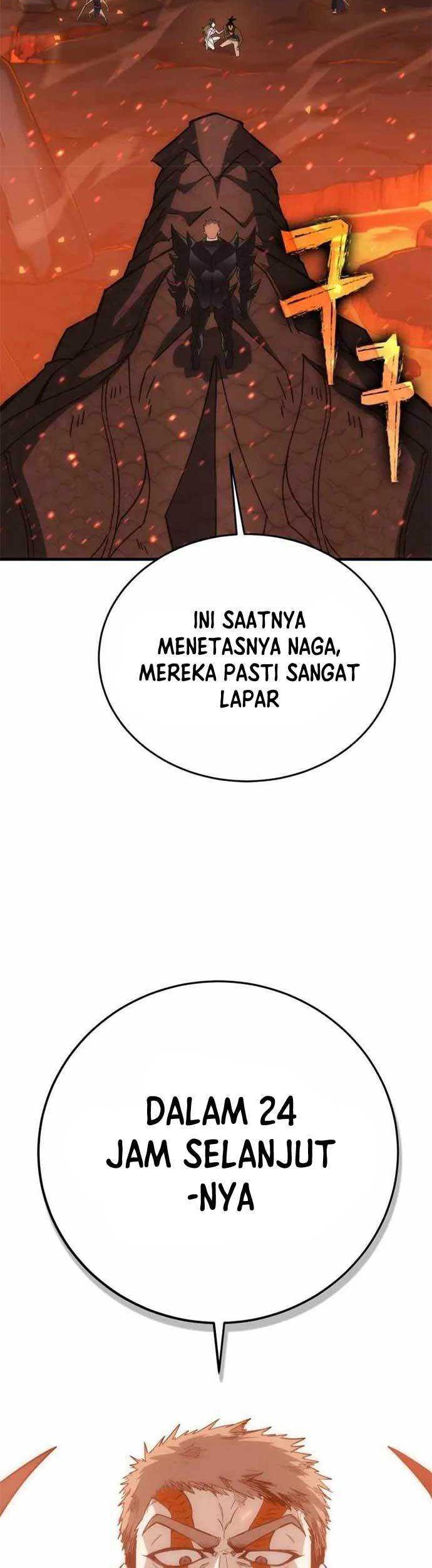 Halaman 61 dari 69
