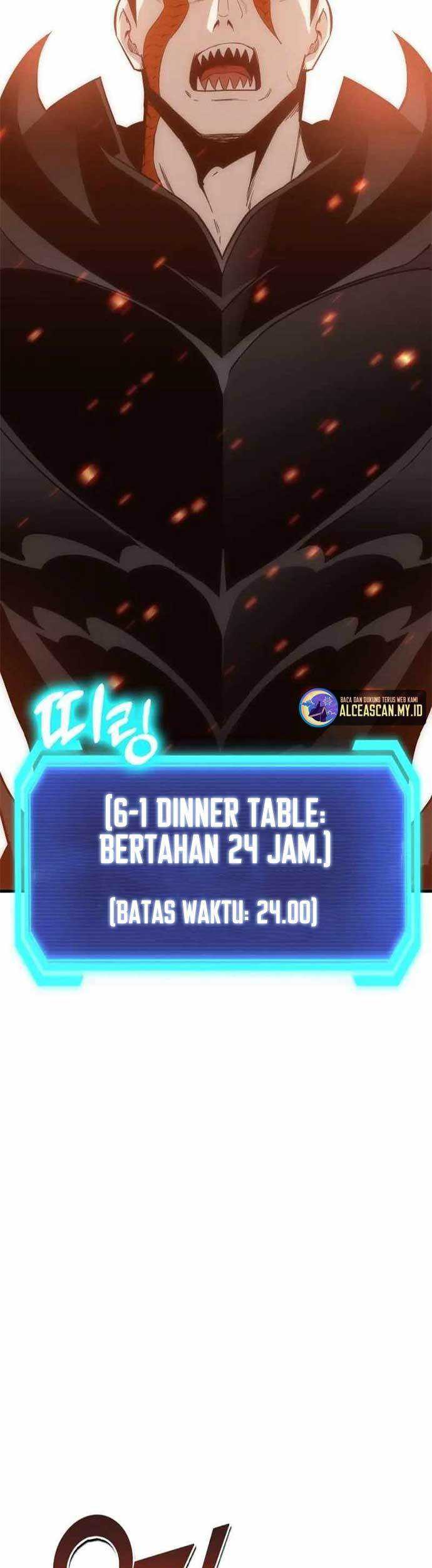 Halaman 62 dari 69