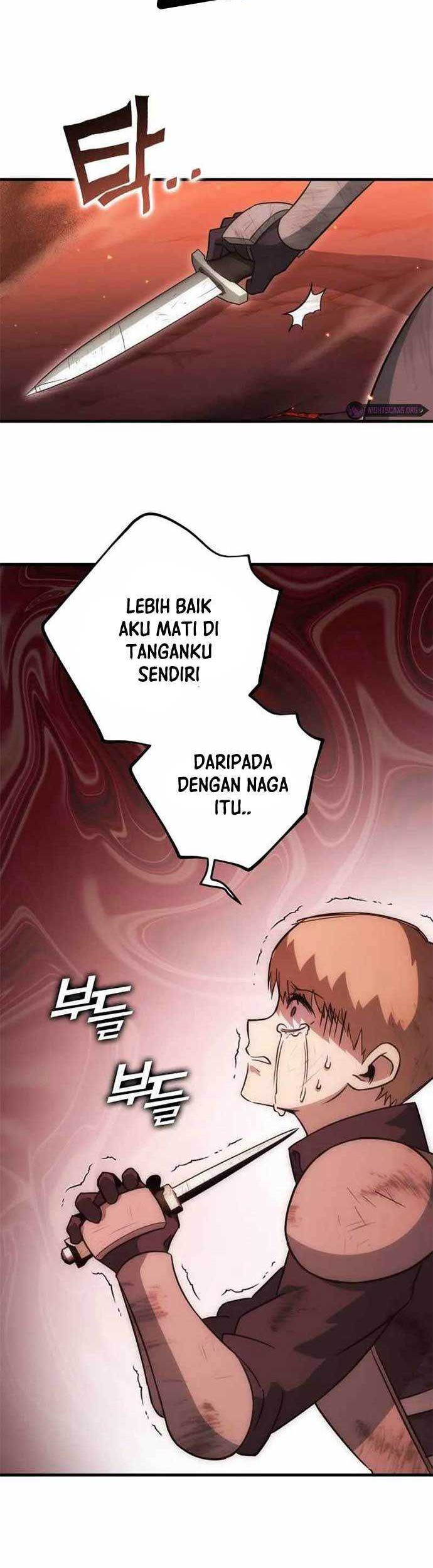 Halaman 15 dari 91