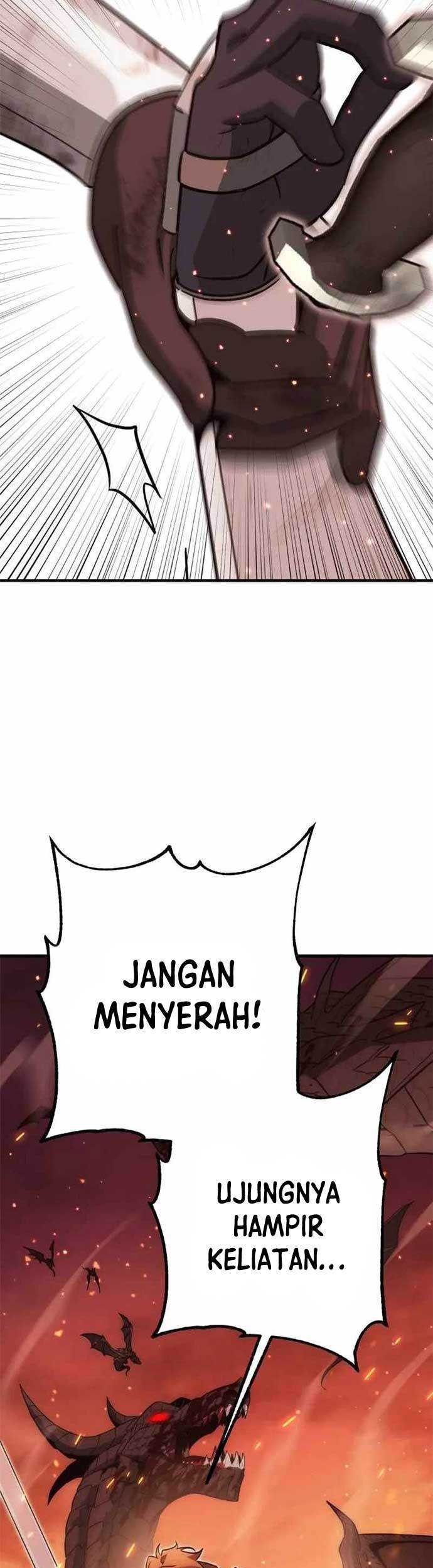 Halaman 17 dari 91