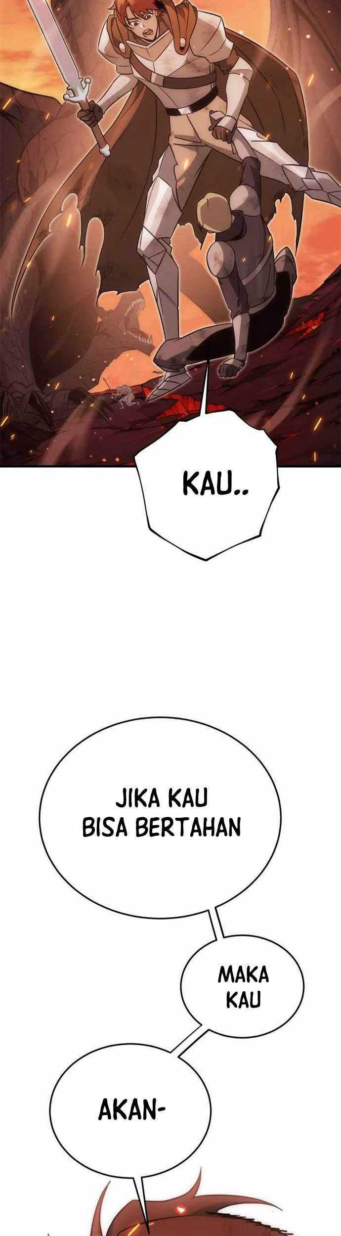 Halaman 18 dari 91