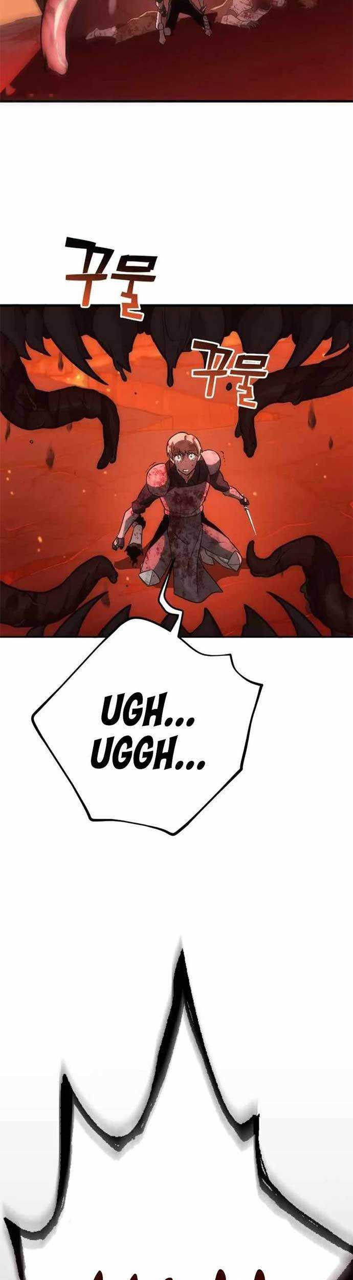 Halaman 23 dari 91