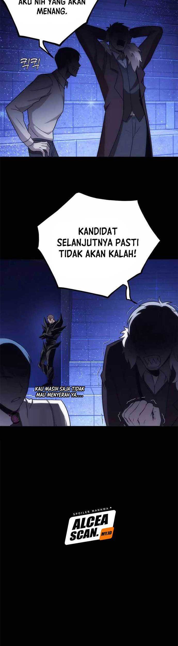 Halaman 27 dari 91