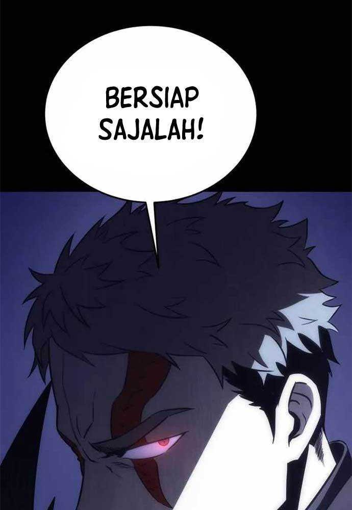 Halaman 28 dari 91