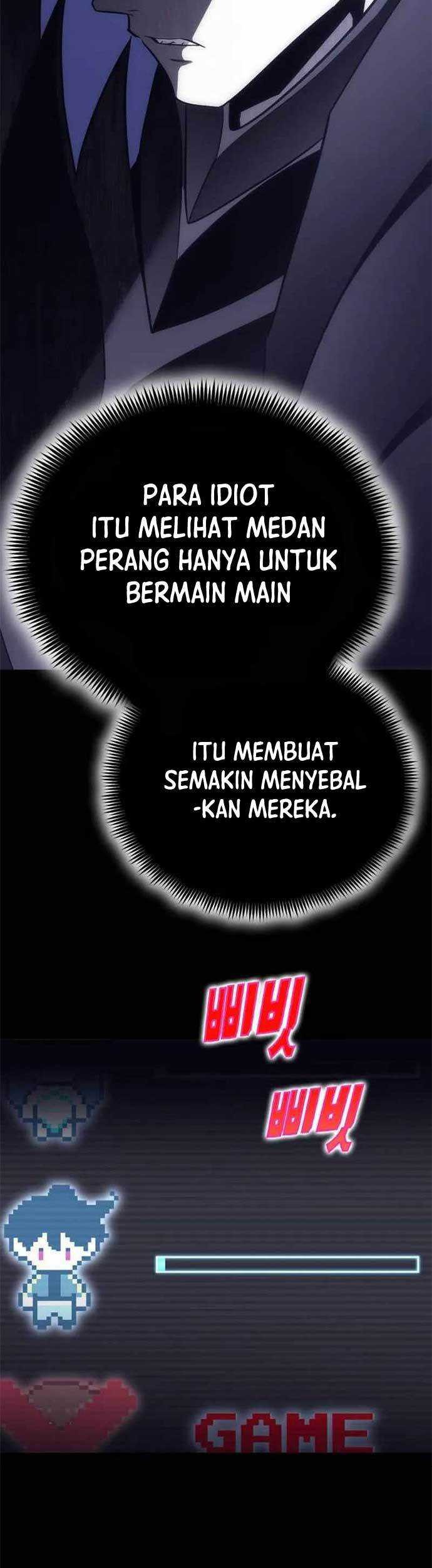 Halaman 29 dari 91