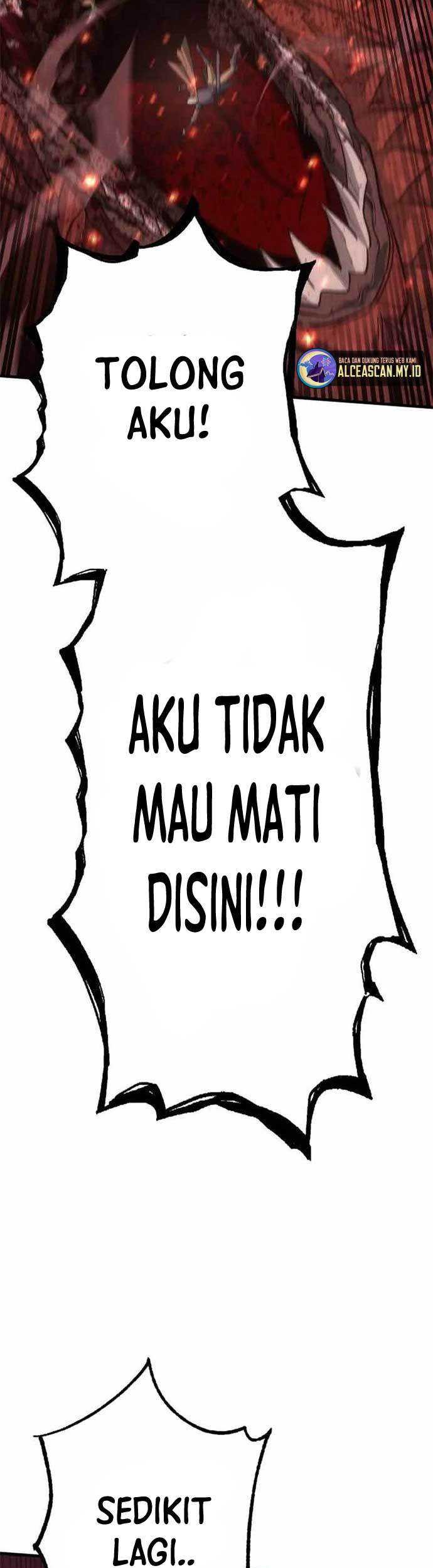 Halaman 5 dari 91