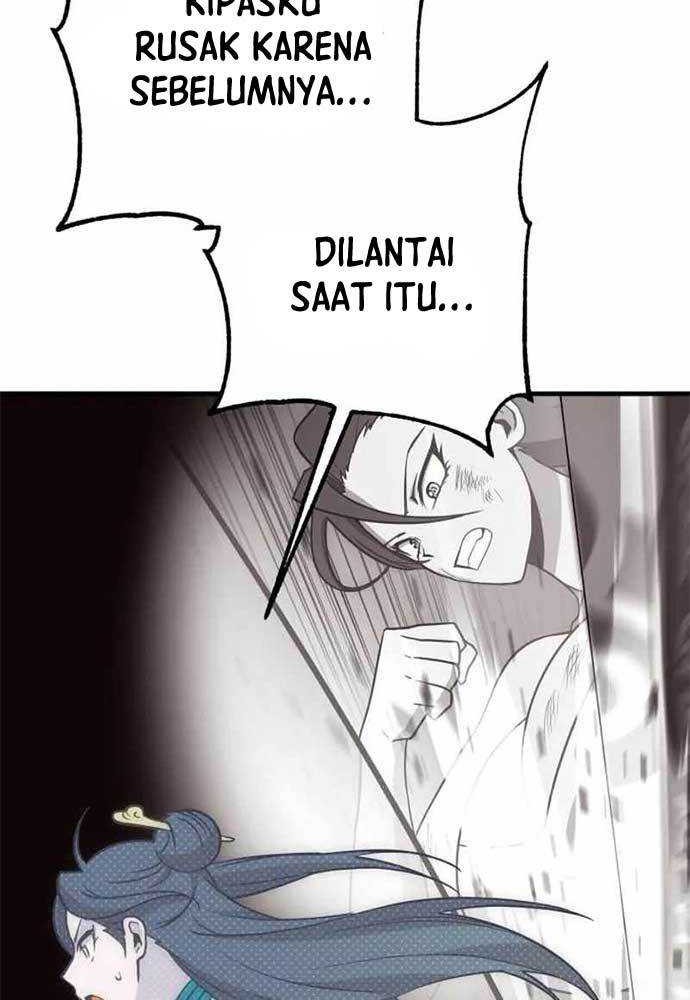 Halaman 43 dari 91