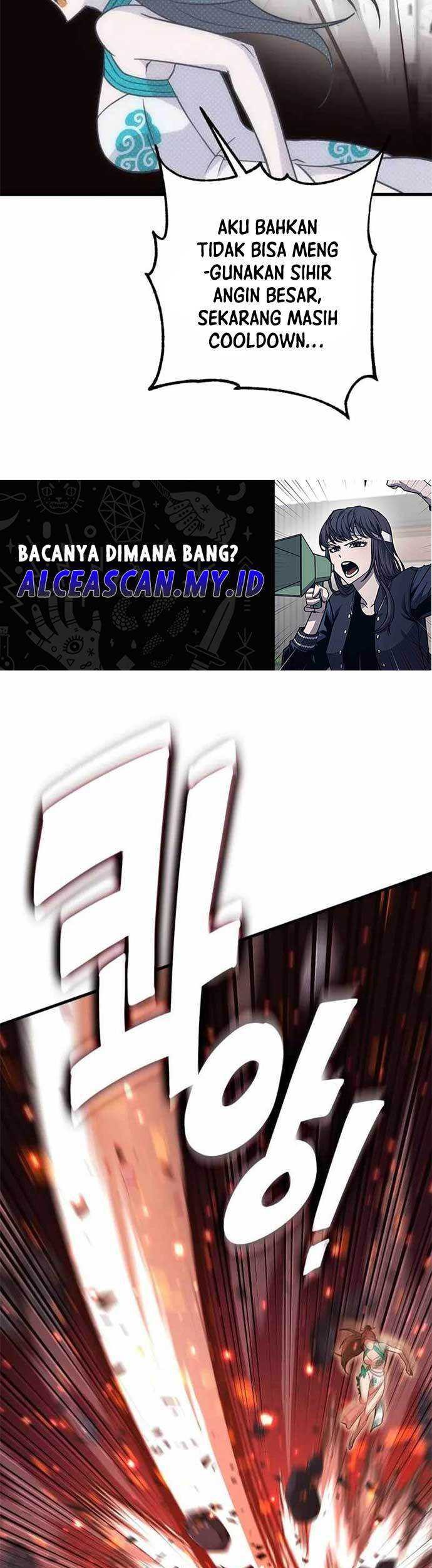 Halaman 44 dari 91