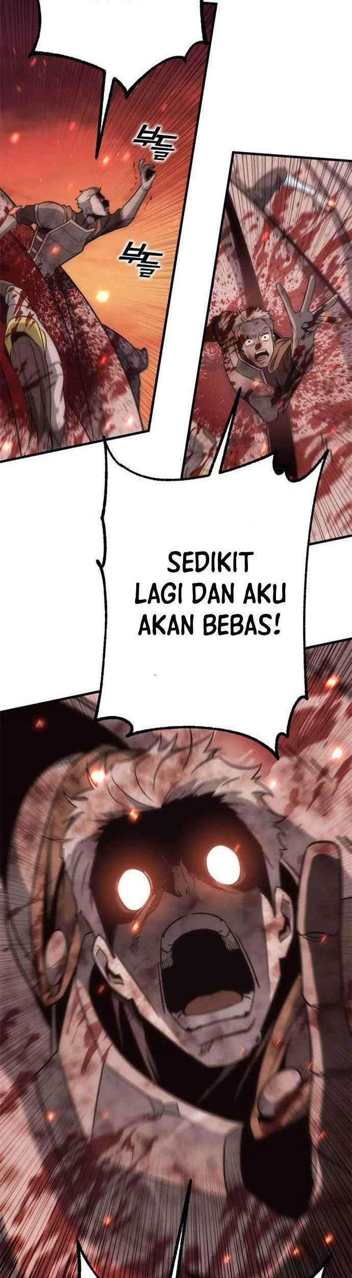 Halaman 6 dari 91