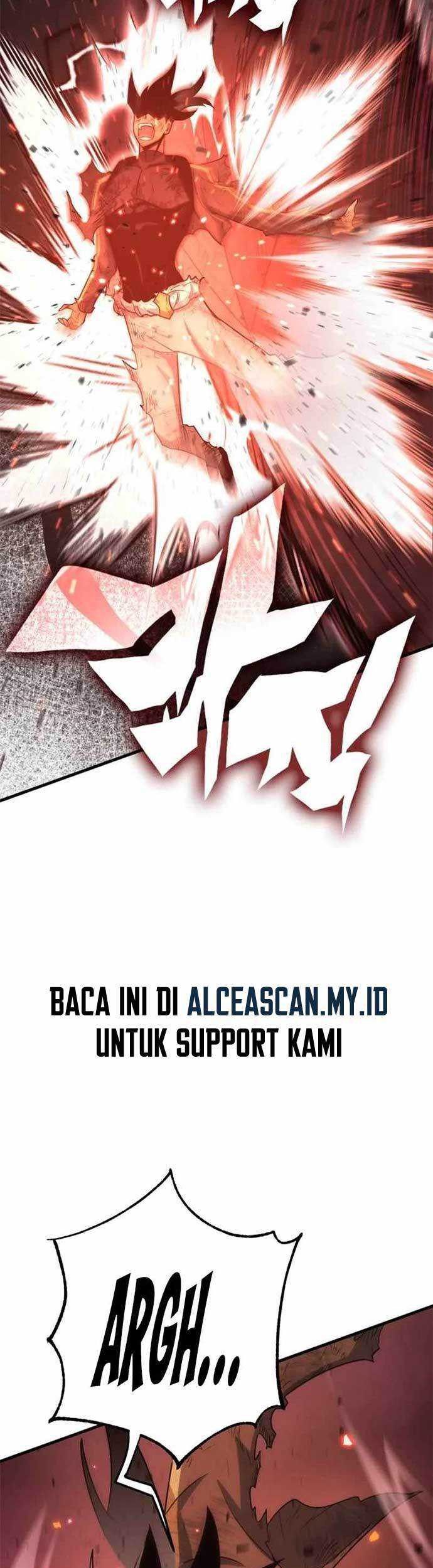 Halaman 56 dari 91