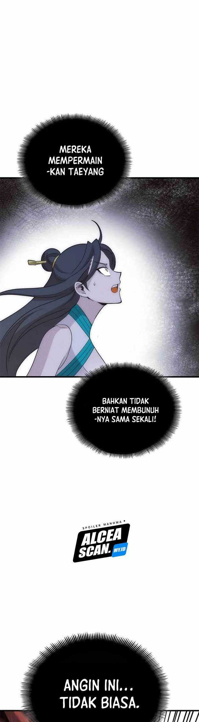 Halaman 59 dari 91