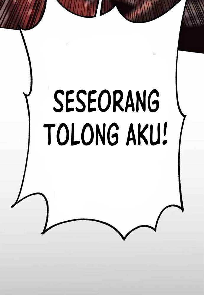 Halaman 7 dari 91