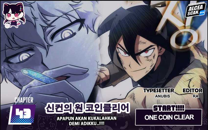 Halaman 1 dari 97