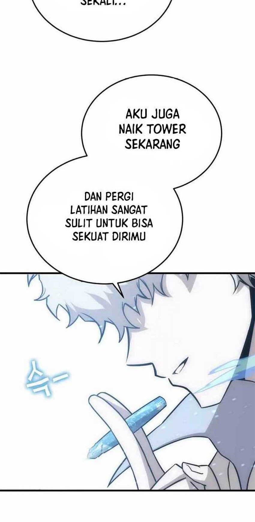 Halaman 13 dari 97