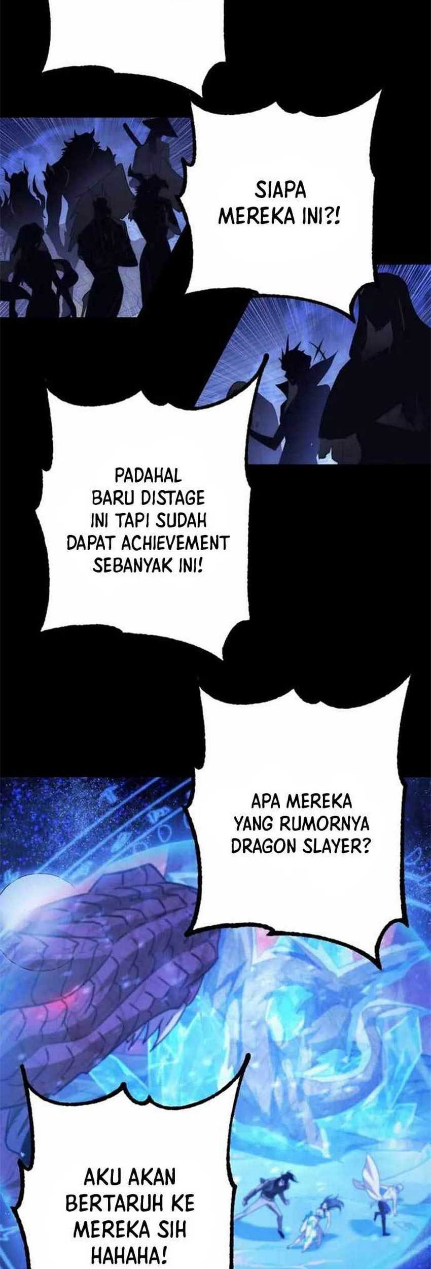 Halaman 43 dari 97