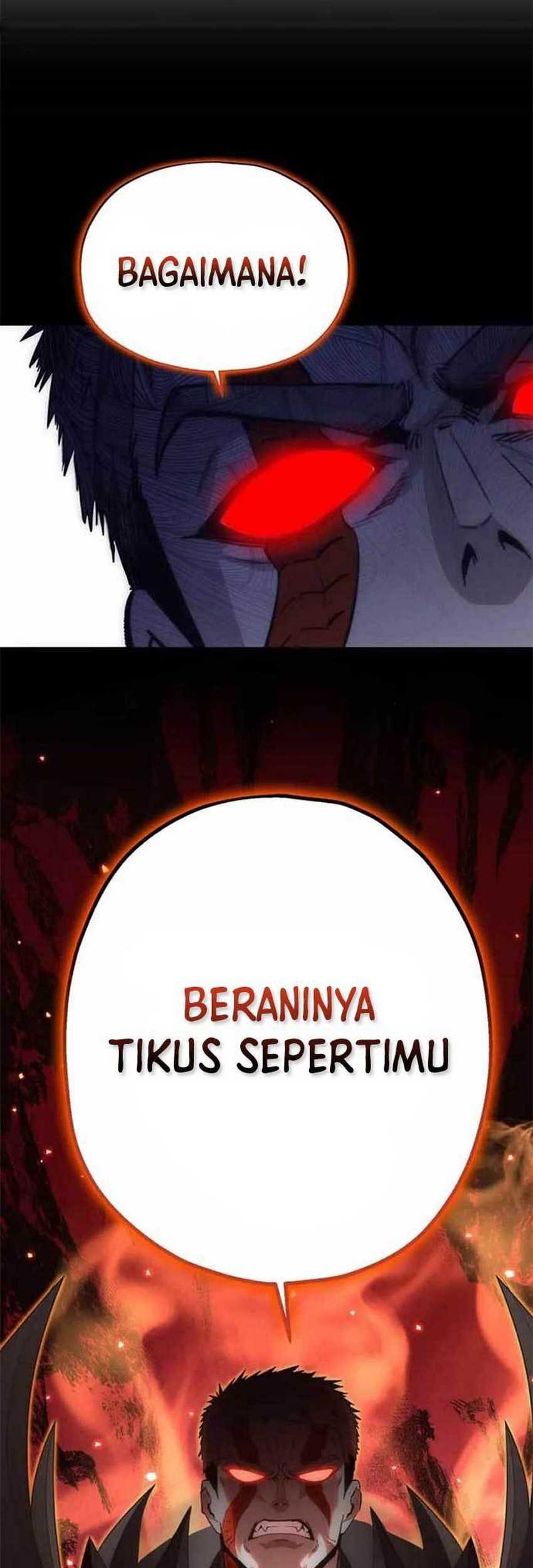 Halaman 52 dari 97