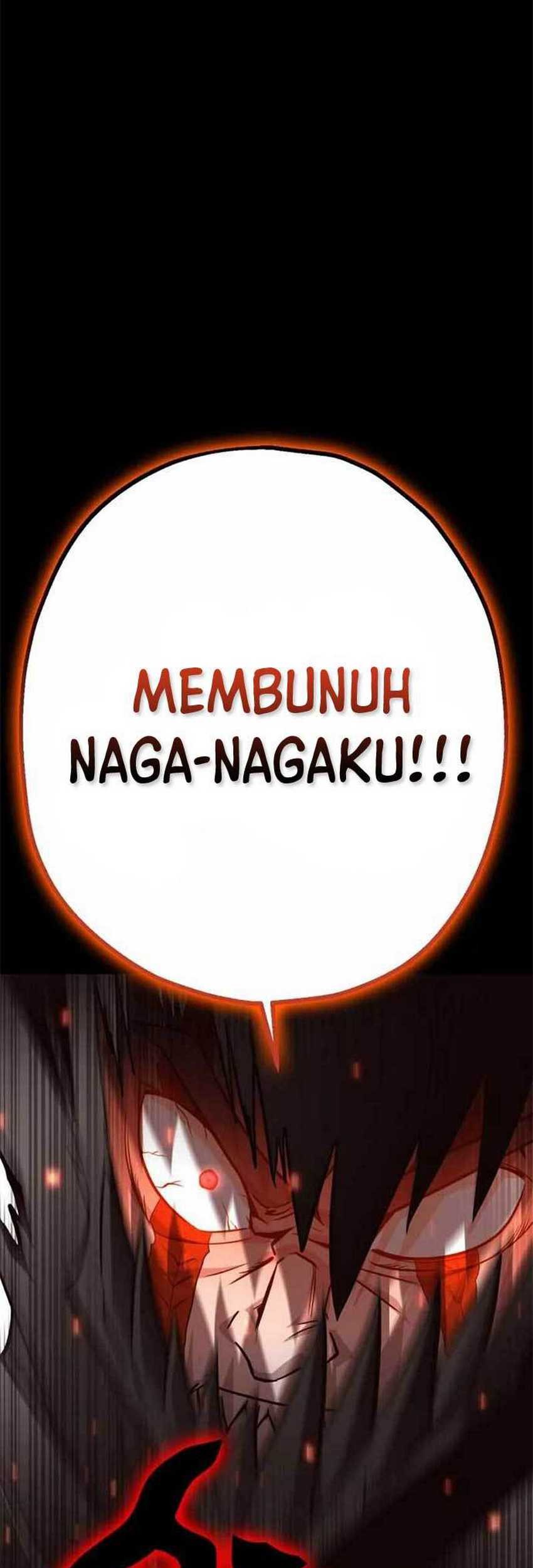 Halaman 54 dari 97