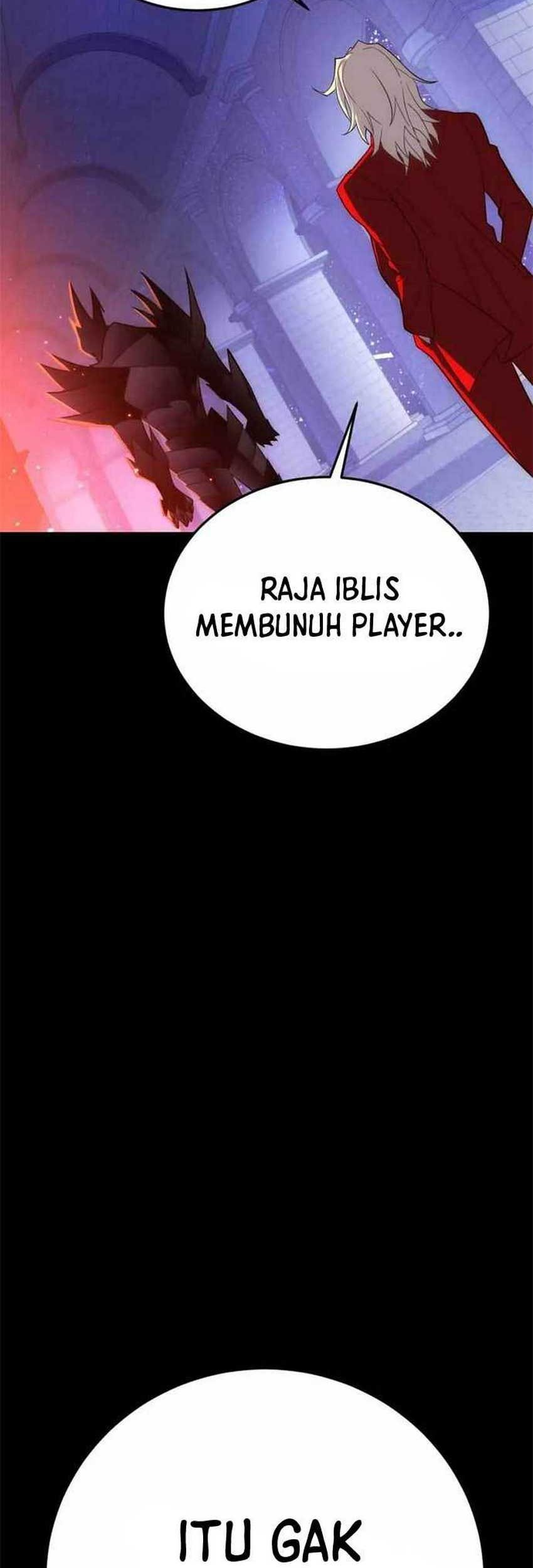 Halaman 60 dari 97