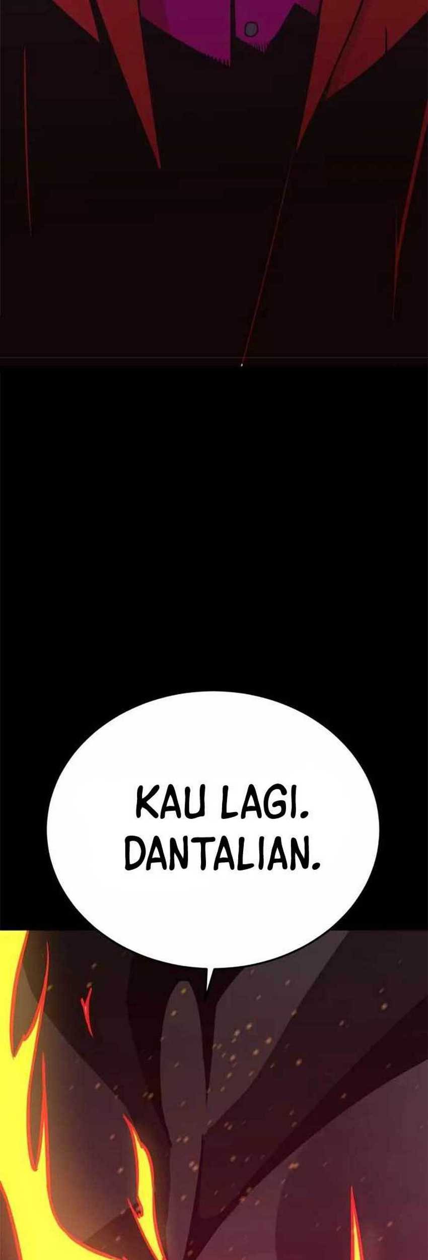 Halaman 62 dari 97