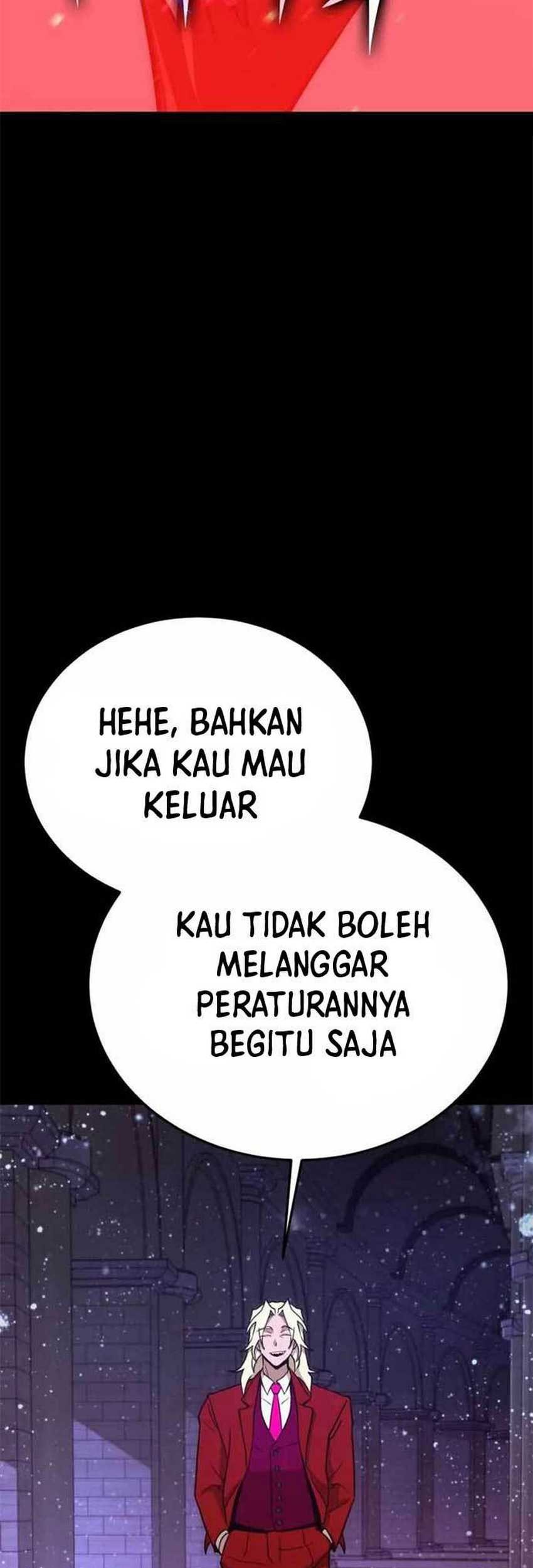 Halaman 66 dari 97