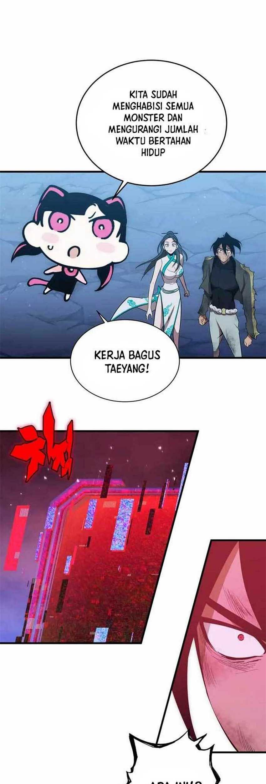 Halaman 80 dari 97