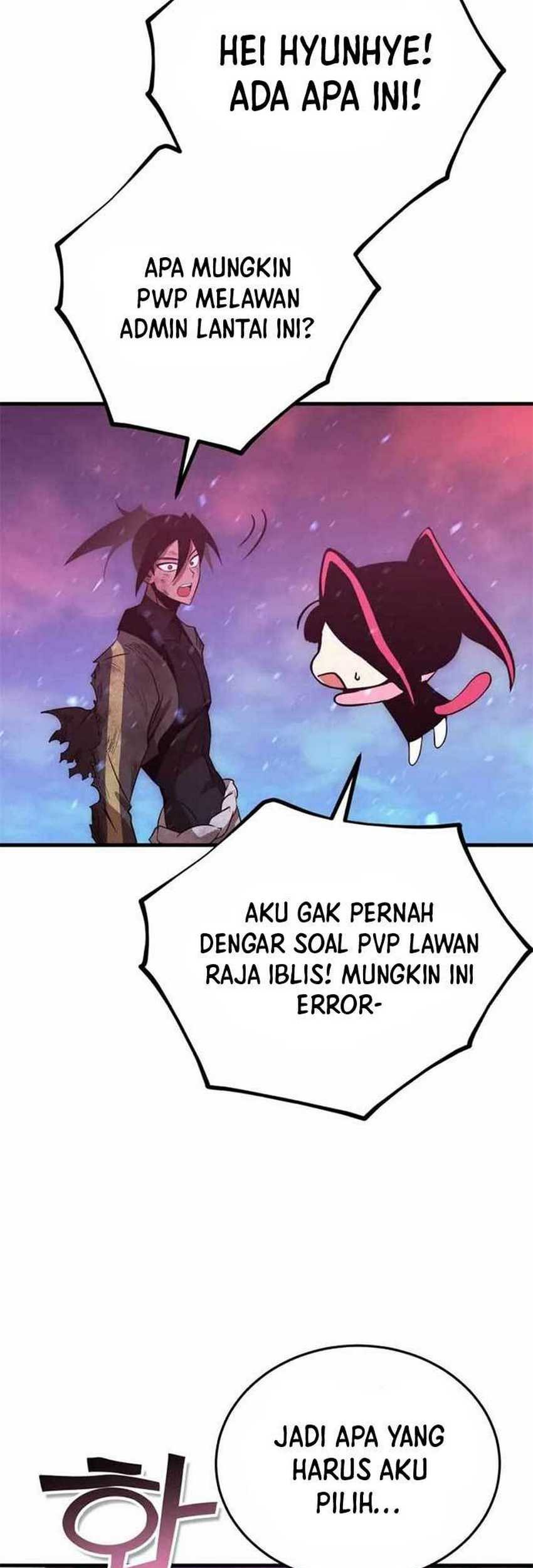 Halaman 86 dari 97