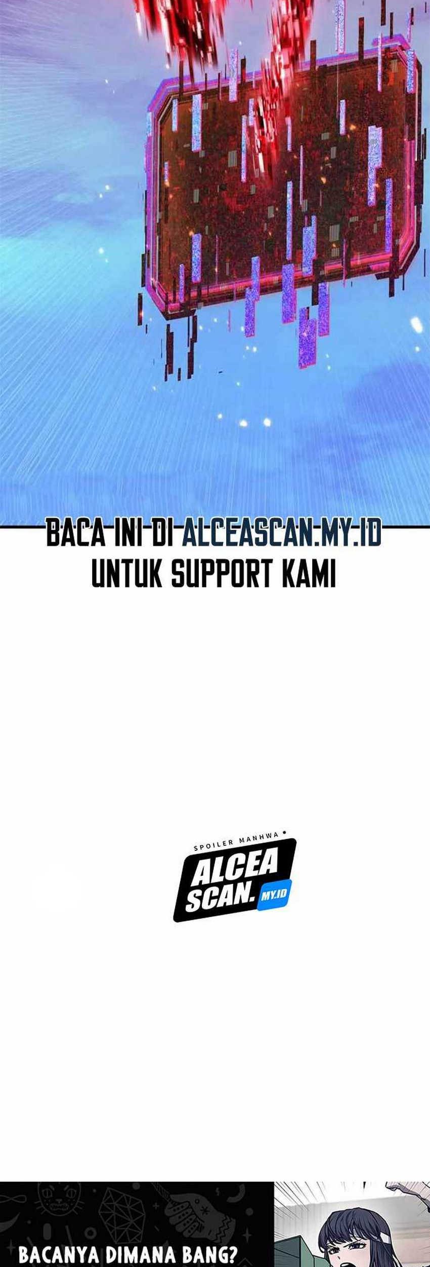 Halaman 96 dari 97