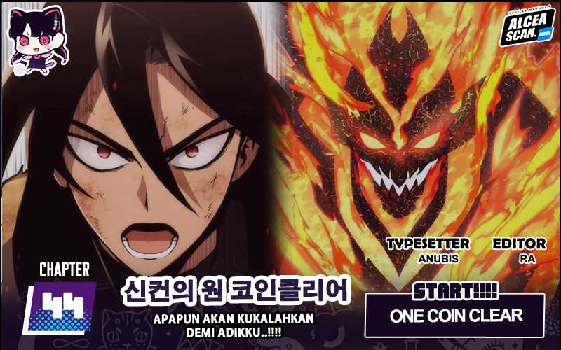 Halaman 1 dari 61