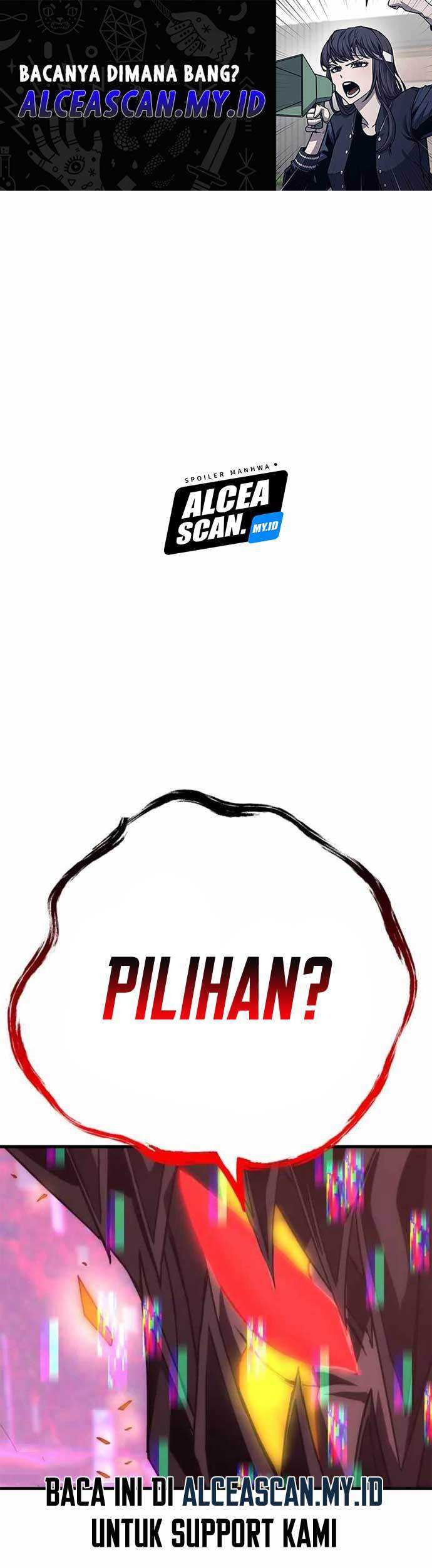 Halaman 2 dari 61