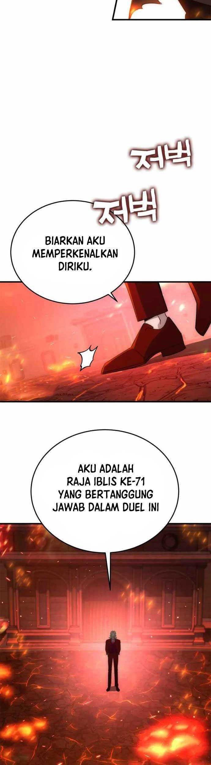 Halaman 25 dari 61