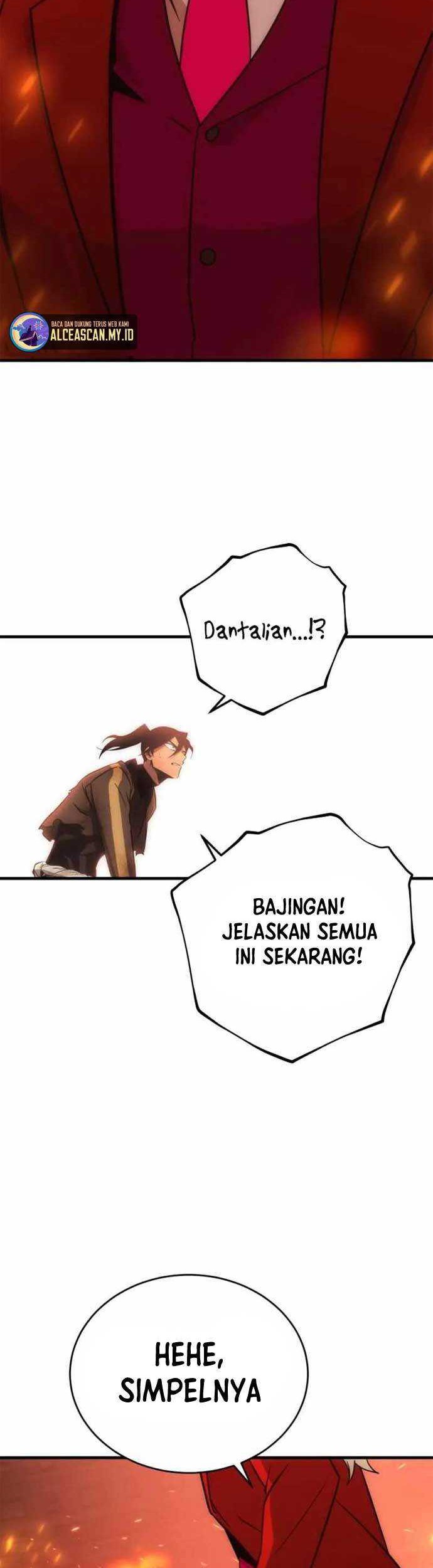Halaman 27 dari 61